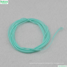 Fly Fishing Line Poly Leader